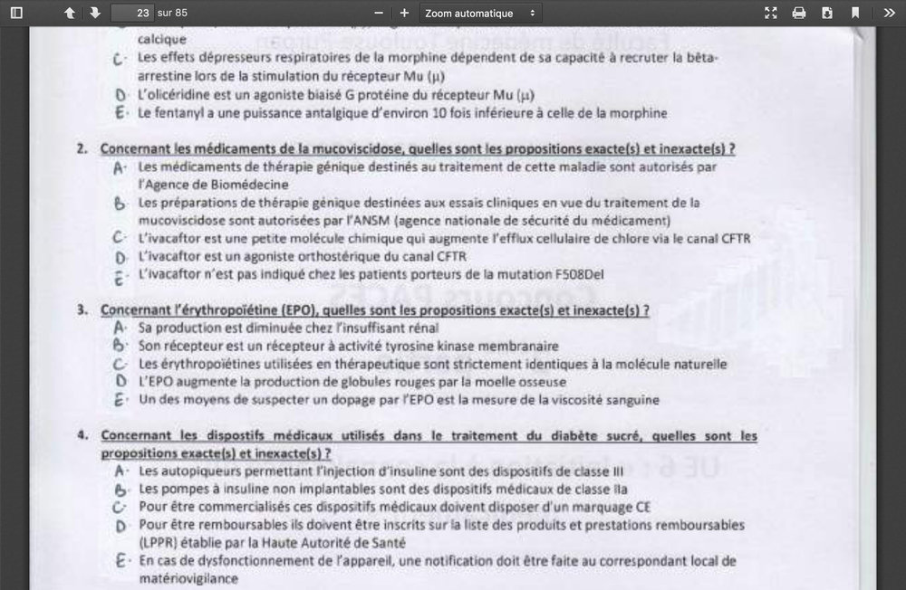 2008731831_Screenshot_2020-10-17S2-ConcoursPurpan2018-2019pdf.thumb.jpg.ceec4a8d06ff41703db4fc503de5cf65.jpg