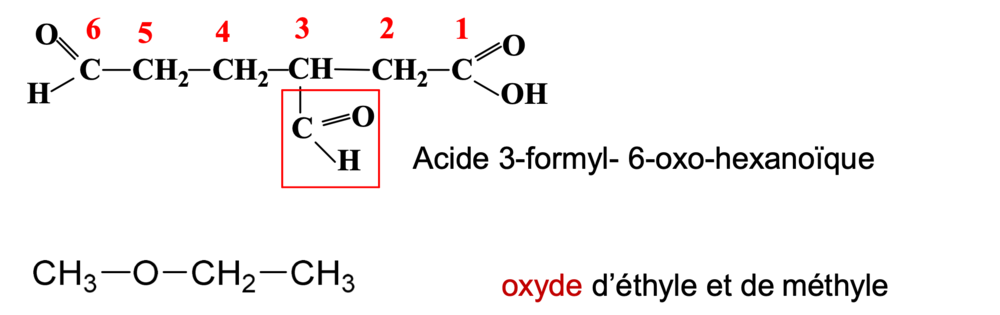 Capture d’écran 2020-10-09 à 15.08.23.png