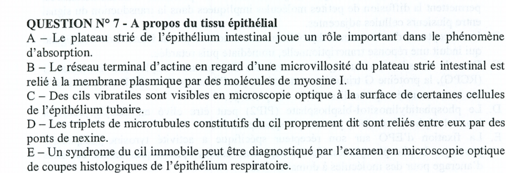 Capture d’écran 2020-10-16 140938.png