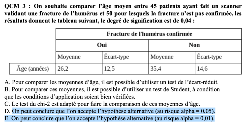 Capture d’écran 2020-10-15 à 15.03.35.png