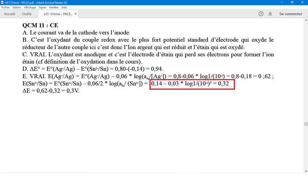 11-redox correct.png