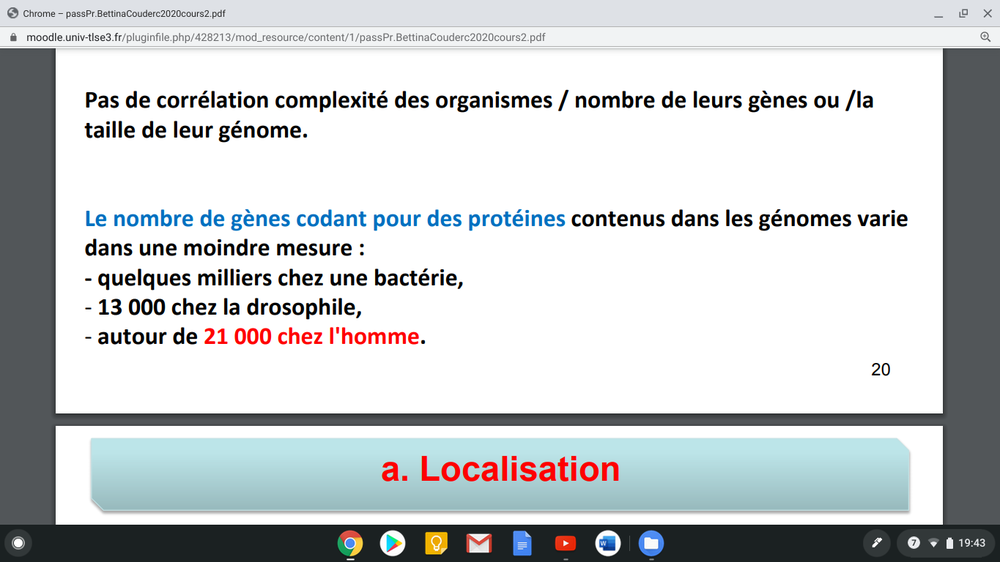 Screenshot 2020-10-08 at 19.43.17.png