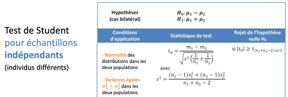 Capture d’écran 2020-10-15 à 14.50.13.png