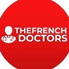 thefrenchdoctor