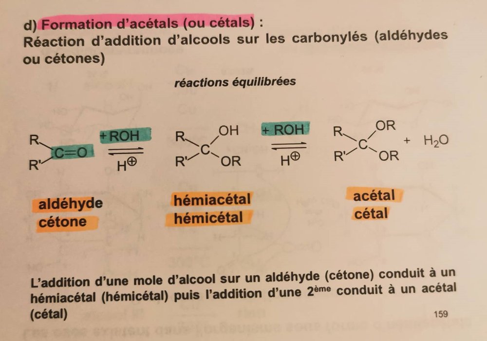 réponse forum 2.jpg