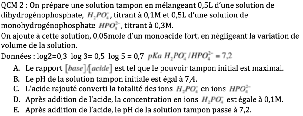 Capture d’écran 2020-11-01 à 19.04.51.png