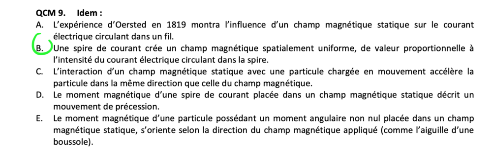 Capture d’écran 2020-11-11 à 21.54.45.png