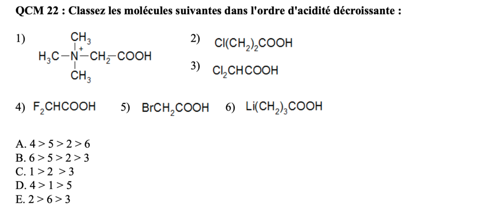 Capture d’écran 2020-11-07 à 08.50.47.png