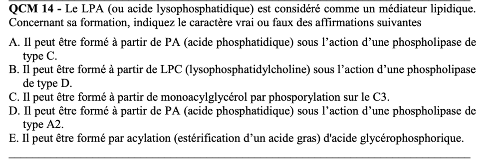 Capture d’écran 2020-11-10 à 16.58.42.png