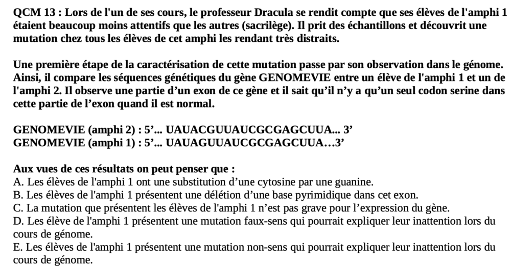 Capture d’écran 2020-11-07 à 15.05.56.png