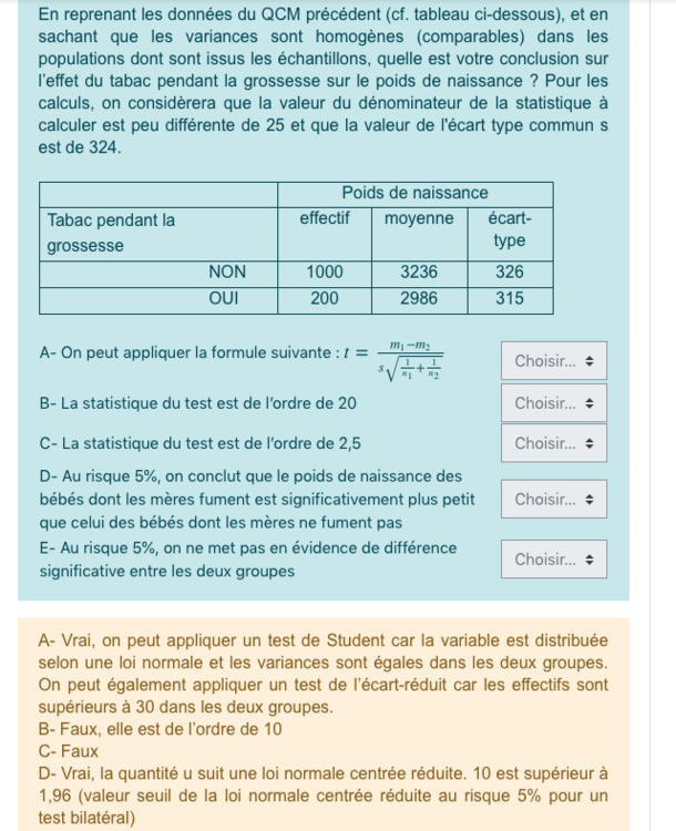 Capture d’écran 2020-11-26 à 17.35.55.png