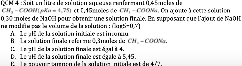 Capture d’écran 2020-11-01 à 19.05.10.png