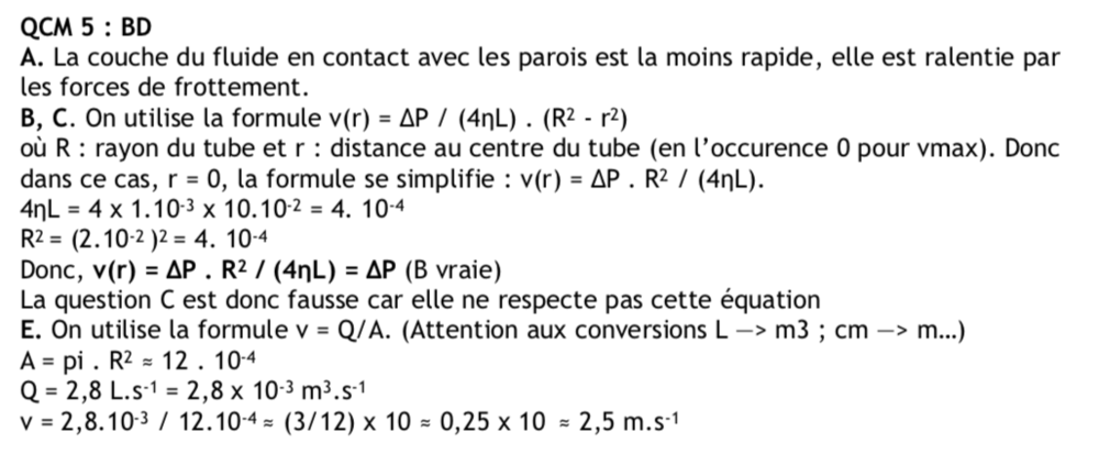 Capture d’écran 2020-11-15 à 17.09.31.png