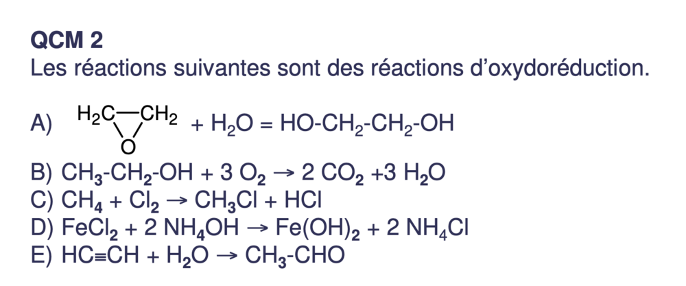 Capture d’écran 2020-11-10 à 16.11.42.png