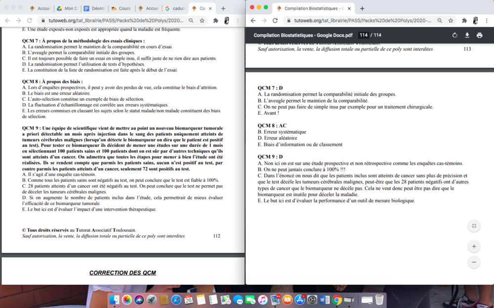 Capture d’écran 2020-11-26 à 15.02.29.png