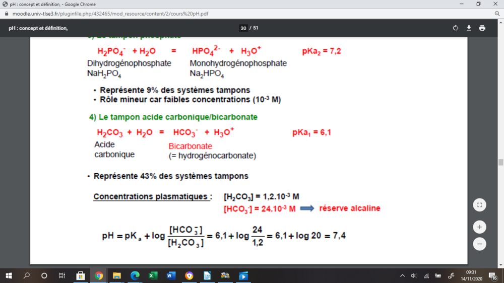 Capture d’écran (4).png