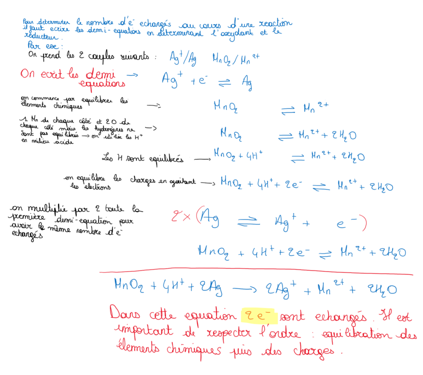 Capture d’écran 2020-11-04 180954.png