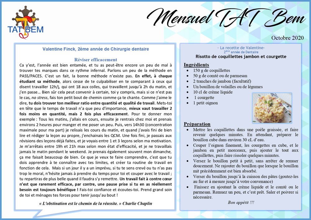 TAT-Mensuel-BEM octobre 1.jpg