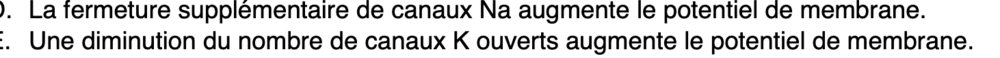 1935611491_Screenshot_2020-11-20MicrosoftWord-UE3nerveux20etud-UE3nerveux20etud-1pdf.thumb.png.8a340e984836eab8c14dc98e50433759.png