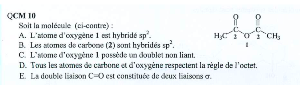 Capture d’écran 2020-11-29 à 10.18.09.png