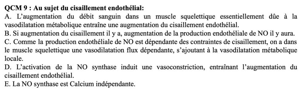 Capture d’écran 2020-11-23 à 15.25.03.png