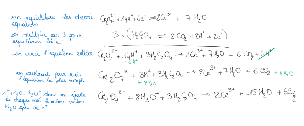 Capture d’écran 2020-11-08 145151.png