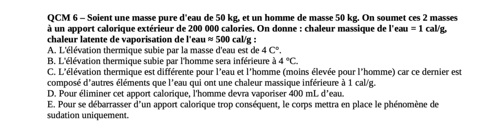 Capture d’écran 2020-11-28 à 17.37.00.png