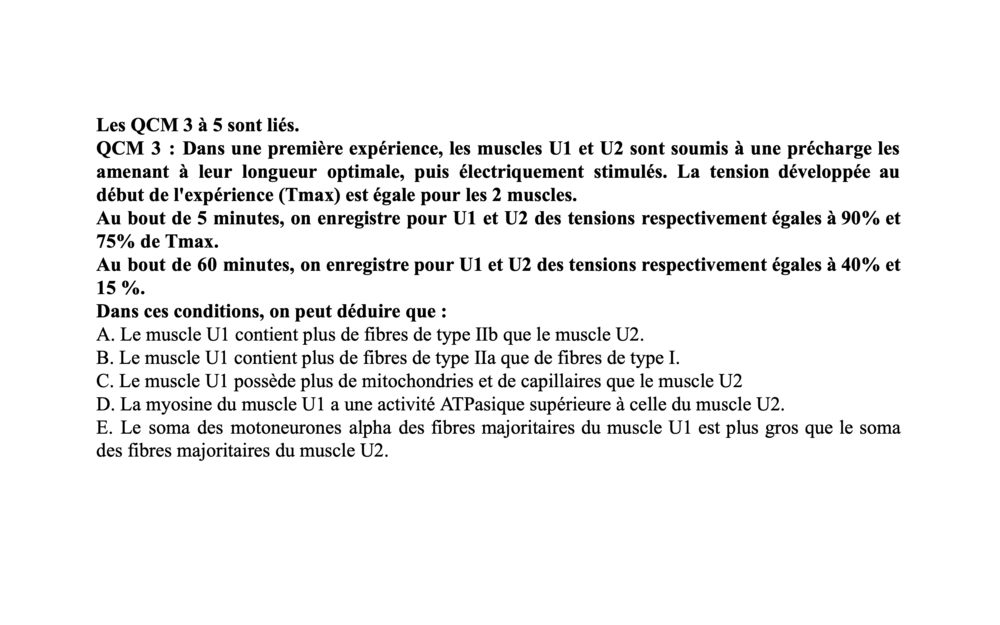 Capture d’écran 2020-11-25 à 12.20.07.png