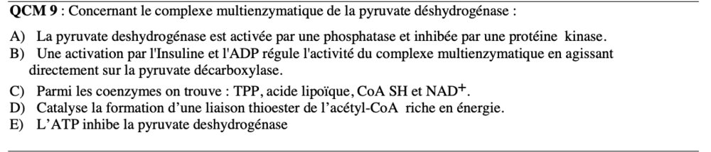 Capture d’écran 2020-11-06 à 16.05.19.png