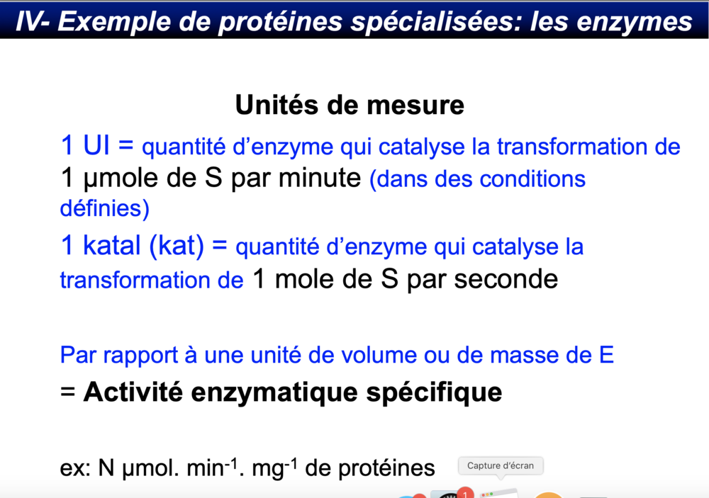 Capture d’écran 2020-11-22 à 17.30.53.png