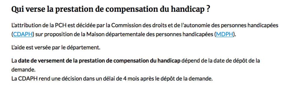 Capture d’écran 2020-11-25 à 08.41.25.png
