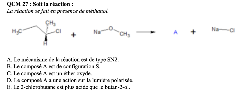 Capture d’écran 2020-11-26 à 14.15.11.png