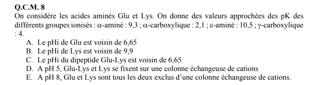Capture d’écran 2020-11-15 à 09.07.53.png