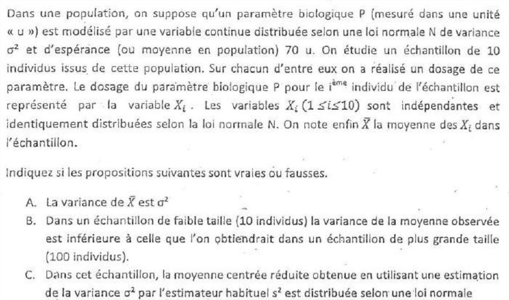 462324516_S1-CompilationBiostatistiques2011-2019Partie1.pdf-Personnel-MicrosoftEdge.thumb.jpg.25816243e60a5f07568394626a3a76c2.jpg