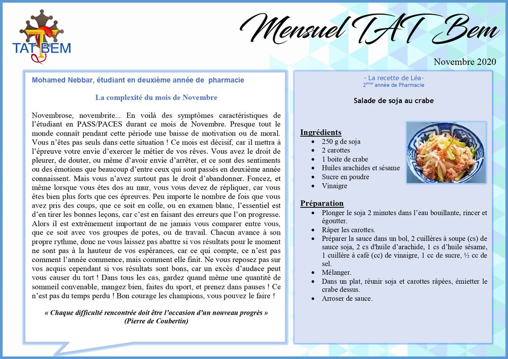 TAT-Mensuel-BEM novembre 2_page-0001.jpg
