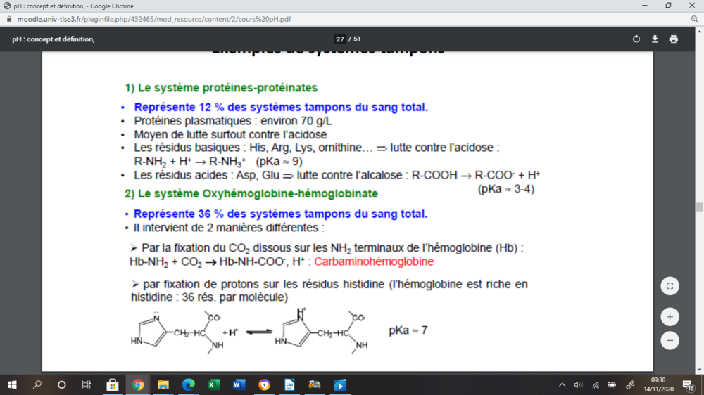 Capture d’écran (3).png