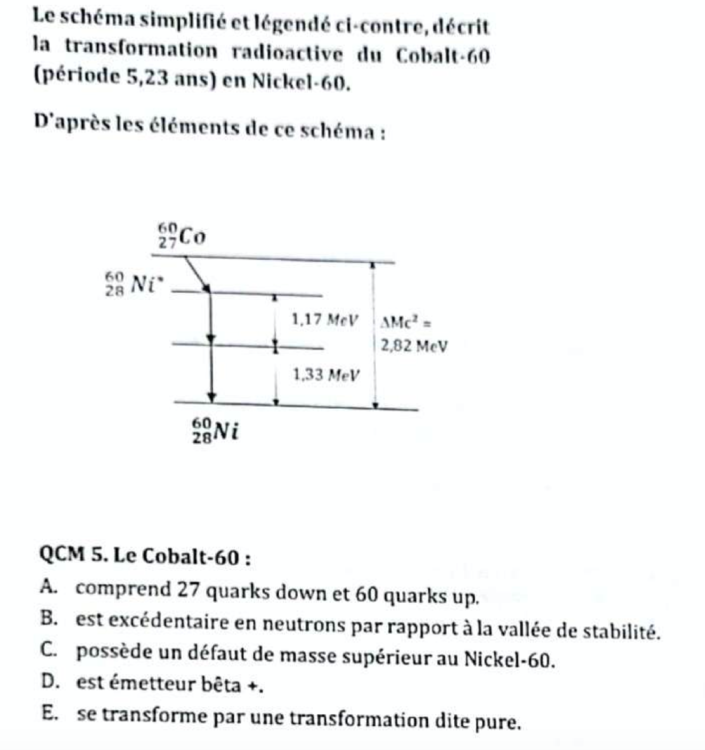 Capture d’écran 2020-11-05 à 19.23.37.png