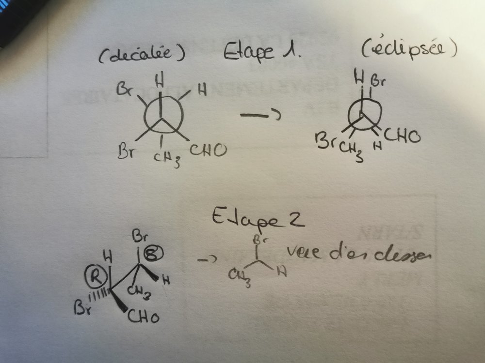 IMG_20201110_173031_1 (2).jpg