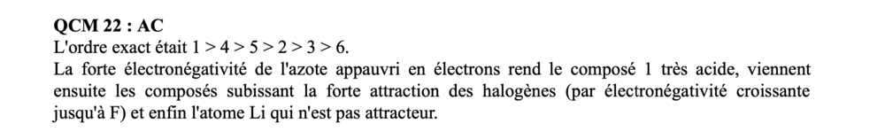 Capture d’écran 2020-11-07 à 08.51.05.png