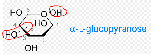 alpha-L-glucopyranose.PNG.c1b0e6c72195816fa8c994afd9a2b426.PNG