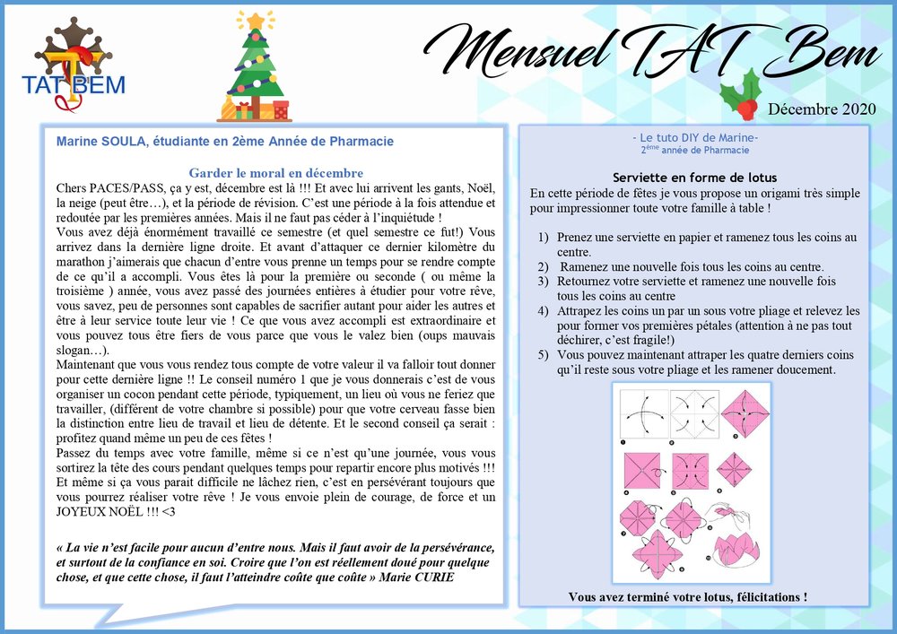 TAT-Mensuel-BEM décembre 2.jpg