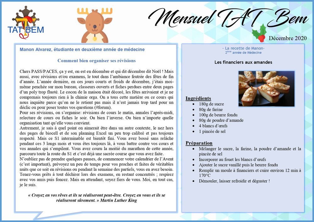 TAT-Mensuel-BEM décembre 1_page-0001.jpg
