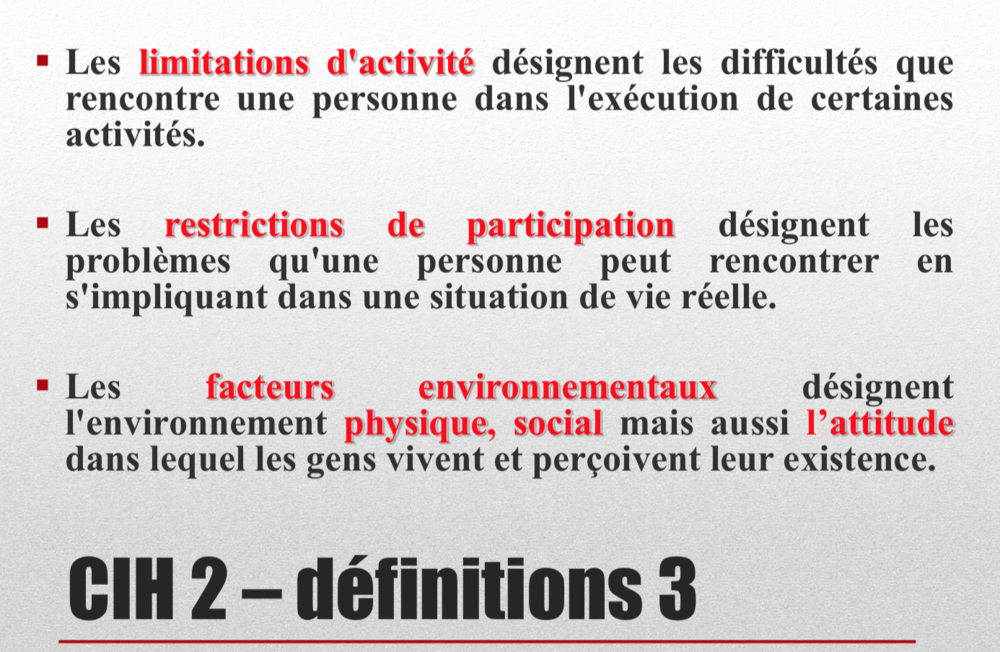 Capture d’écran 2020-12-08 à 09.17.12.png