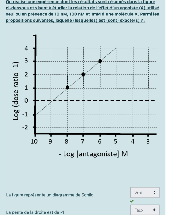 Capture d’écran 2020-12-06 à 10.11.38 AM.png