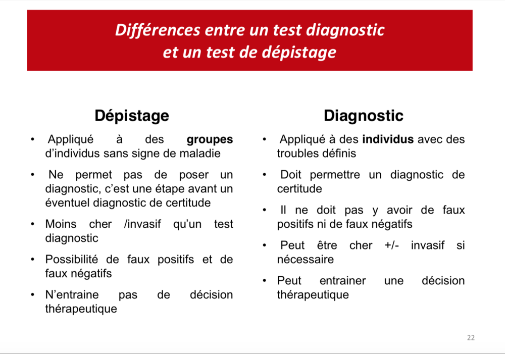 Capture d’écran 2020-12-02 à 23.07.26.png
