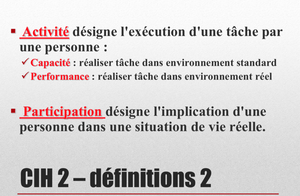 Capture d’écran 2020-12-08 à 09.17.04.png