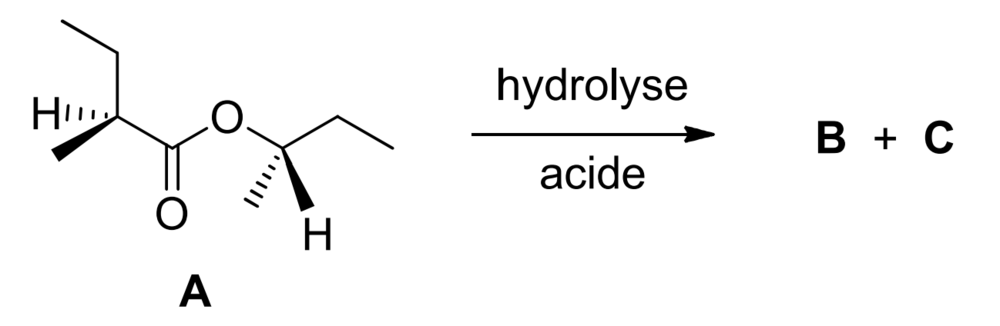 Hydrolyse acide.png