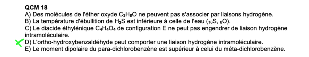 Capture d’écran 2020-12-12 à 19.46.57.png