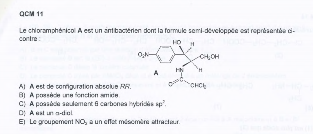 Capture d’écran 2020-12-01 090128.png