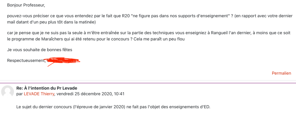 Capture d’écran 2020-12-25 à 11.45.52.png